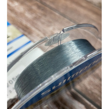 Лісочка SHIMANO Exage 150m 0.165mm 2.3kg (EXG15016)