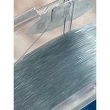 Лісочка SHIMANO Exage 150m 0.225mm 4.4kg (EXG15022)