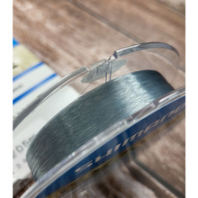 Лісочка SHIMANO Exage 150m 0.255mm 5.5kg (EXG15025)