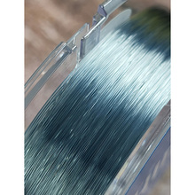 Лісочка SHIMANO Exage 300m 0.355mm 10.4kg (EXG30035)