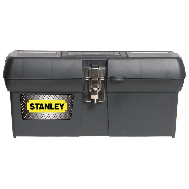 stanley  1-94-857