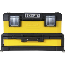 STANLEY Ящик 1-95-829