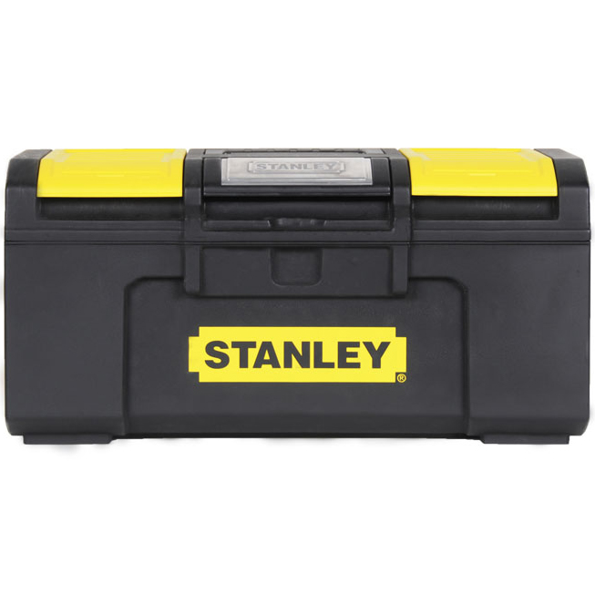 stanley  Basic Toolbox 1-79-216