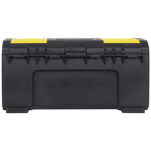 Скринька для інструментів STANLEY Basic Toolbox (1-79-216)