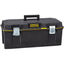 Ящик STANLEY FatMax 1-93-935