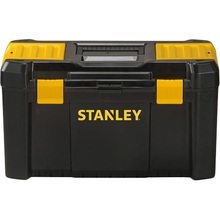 Ящик STANLEY STST1-75514