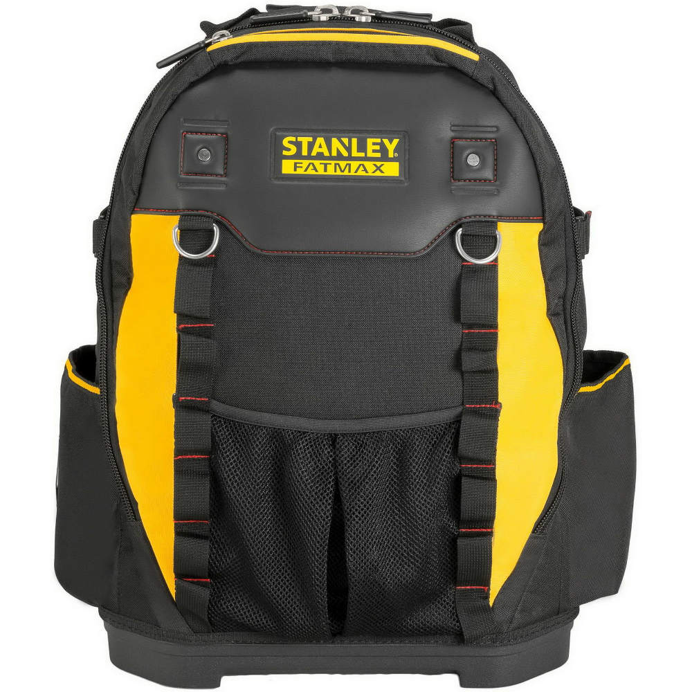 Рюкзак STANLEY "FATMAX" 1-95-611