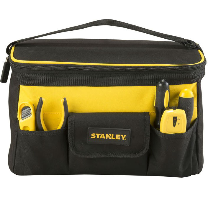 Сумка STANLEY 14" (STST1-73615)