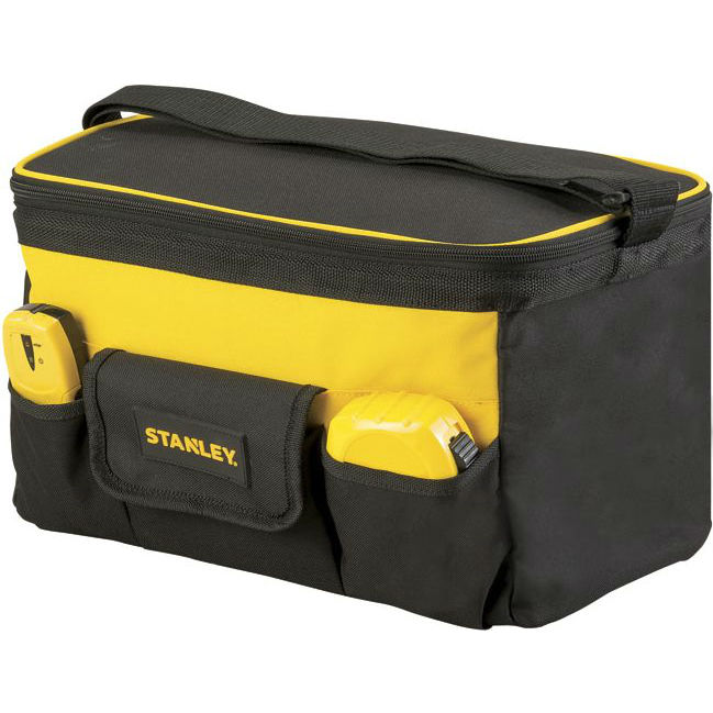 Сумка STANLEY 14" (STST1-73615) Тип сумка, рюкзак