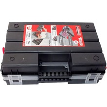 Органайзер HAISSER Tandem А300/В300 (90006)