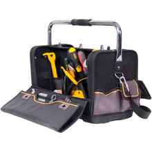 Сумка STANLEY FatMax Plumber Bag (FMST1-70719)