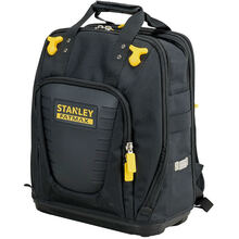 Рюкзак STANLEY "FatMax Quick Access" (FMST1-80144)