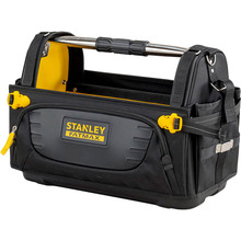 Сумка STANLEY FatMax Quick Access (FMST1-80146)