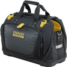 Сумка STANLEY "FatMax Quick Access" (FMST1-80147)