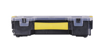 Органайзер STANLEY Sort Master Light (STST1-70720) (295x65x215)