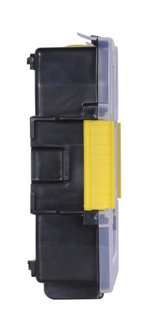 Органайзер STANLEY Sort Master Light (STST1-70720) (295x65x215)