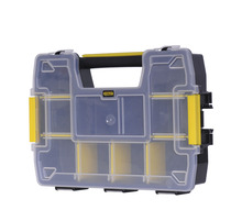 Органайзер STANLEY Sort Master Light (STST1-70720) (295x65x215)