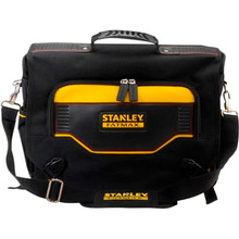 Сумка STANLEY FatMax Quick Access (FMST1-80149)