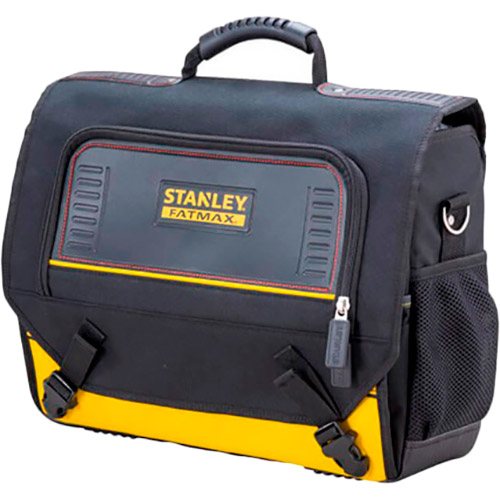 Сумка STANLEY FatMax Quick Access (FMST1-80149) Тип сумка, рюкзак 