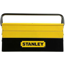 Ящик STANLEY "EXPERT CANTILEVER" (1-94-738)