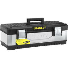 Ящик STANLEY (1-95-620)