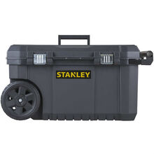 Ящик STANLEY "ESSENTIAL CHEST" (STST1-80150)