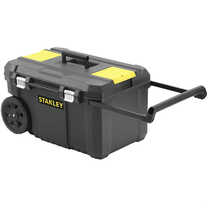 Ящик STANLEY "ESSENTIAL CHEST" (STST1-80150) Тип ящик