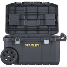 Ящик STANLEY "ESSENTIAL CHEST" (STST1-80150)