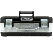 Ящик STANLEY 20" (1-95-618)