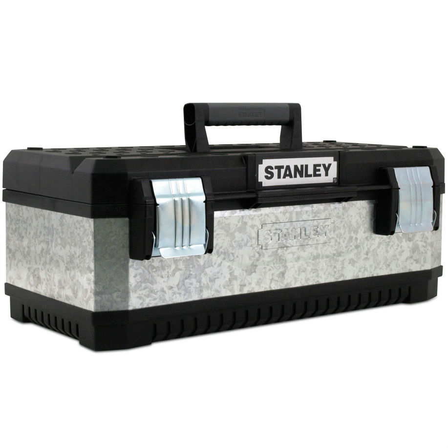 Ящик STANLEY 20" (1-95-618) Тип ящик