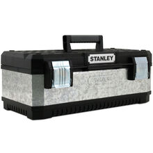 Ящик STANLEY 20" (1-95-618)