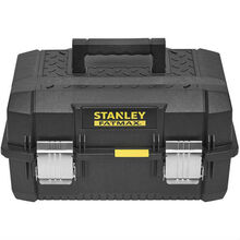 Ящик STANLEY "FatMax Cantilever" (FMST1-71219)