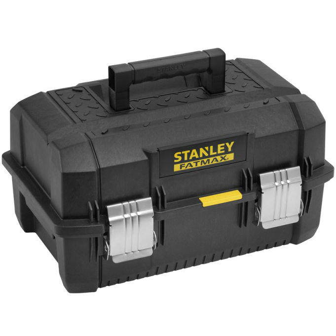 Ящик STANLEY "FatMax Cantilever" (FMST1-71219) Тип ящик