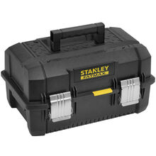 Ящик STANLEY "FatMax Cantilever" (FMST1-71219)