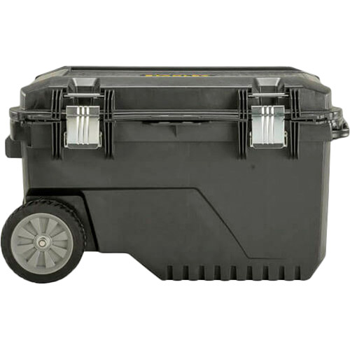 Ящик STANLEY Fatmax Mid-Size Chest (FMST1-73601) Тип ящик