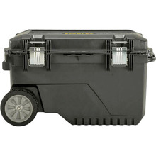 Ящик STANLEY Fatmax Mid-Size Chest (FMST1-73601)