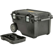 Ящик STANLEY Fatmax Mid-Size Chest (FMST1-73601)