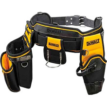 Пояс для инструментов DEWALT DWST1-75552