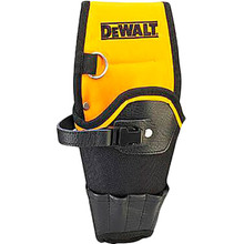 Чехол для шуруповерта DeWALT DWST1-75653