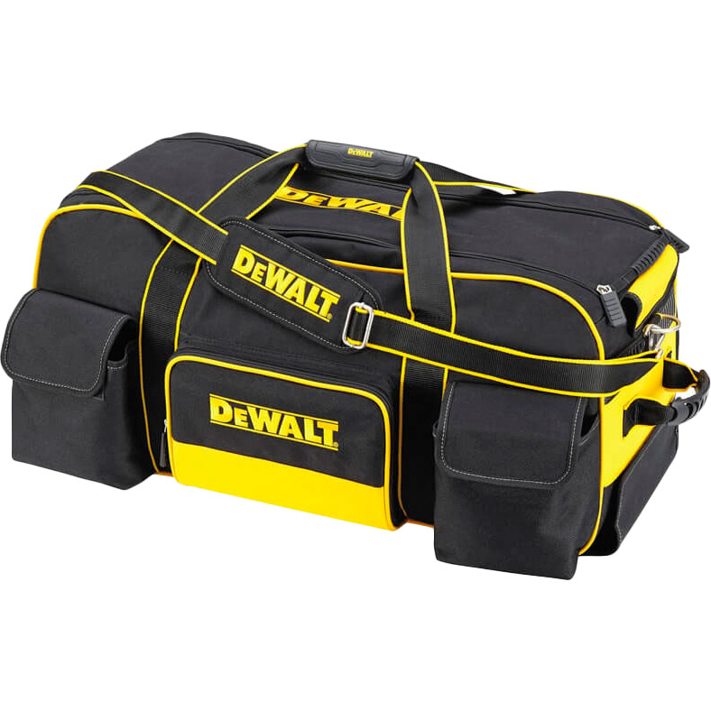 Сумка DEWALT DWST1-79210