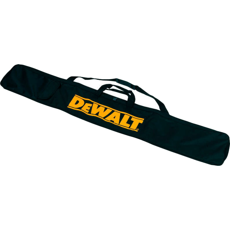 Чехол для направляющих шин DeWALT DWS5025