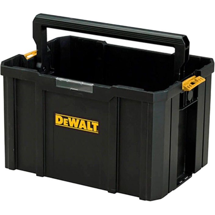 Ящик для інструменту DeWALT DWST1-71228