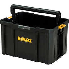 Ящик для інструменту DeWALT DWST1-71228