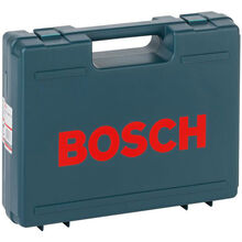 Кейс для інструментів BOSCH серій PSB/CSB/GBM10SR (2.605.438.328)