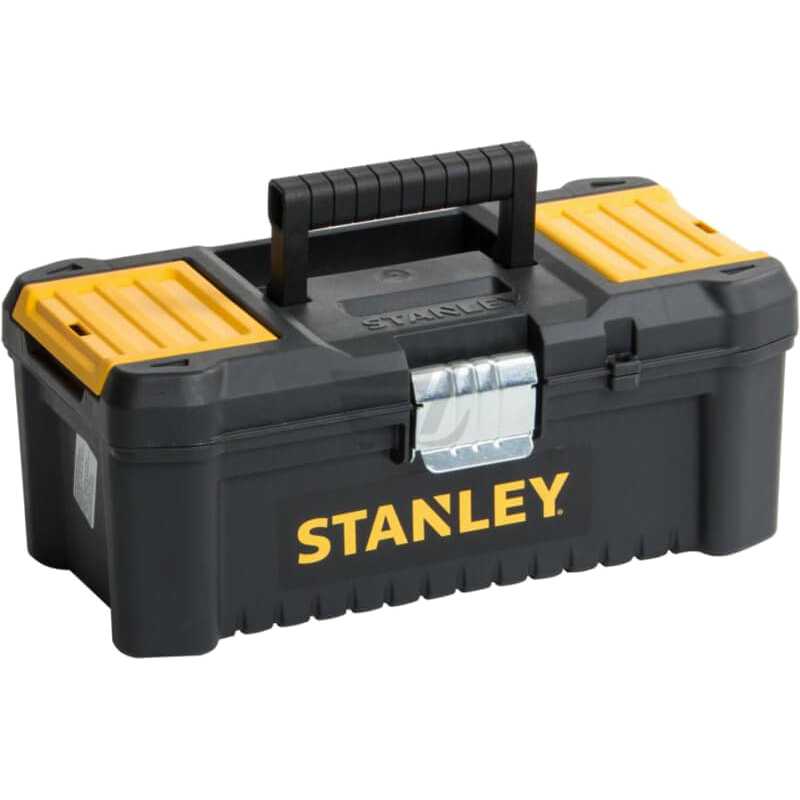 Скринька для інструментів STANLEY STST1-75515