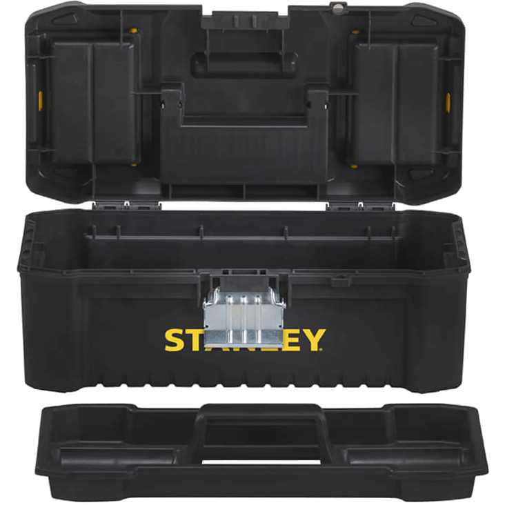 Скринька для інструментів STANLEY STST1-75515 Тип ящик