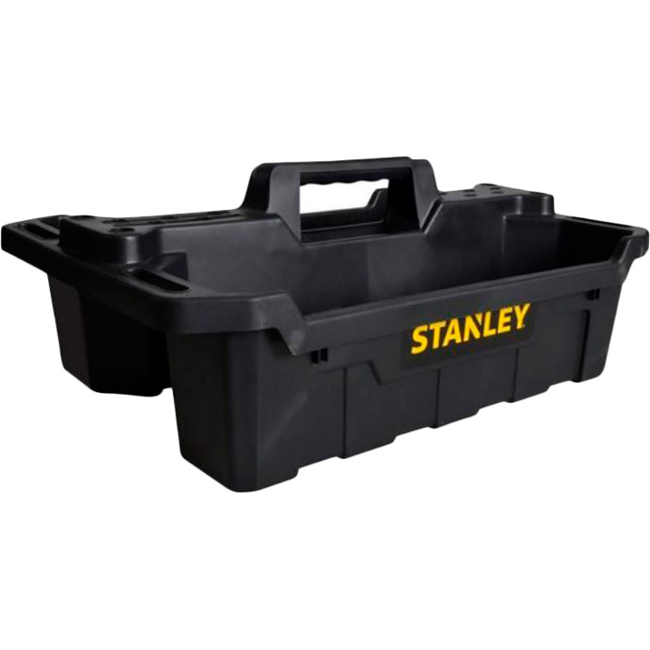 Скринька для інструментів STANLEY універсальний 499 х 335 мм (STST1-72359)