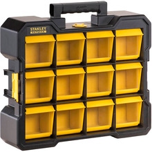 Органайзер Stanley FatMax (FMST81077-1)