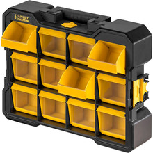 Органайзер Stanley FatMax (FMST81077-1)