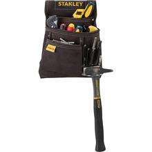 Сумка для інструменту STANLEY STST1-80114